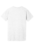 Custom Embroidery BELLA+CANVAS Unisex Jersey Short Sleeve Tee. BC3001