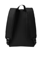 Custom DTF Port Authority Modern Backpack BG231