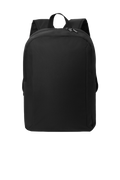 Custom DTF Port Authority Modern Backpack BG231