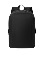 Custom DTF Port Authority Modern Backpack BG231
