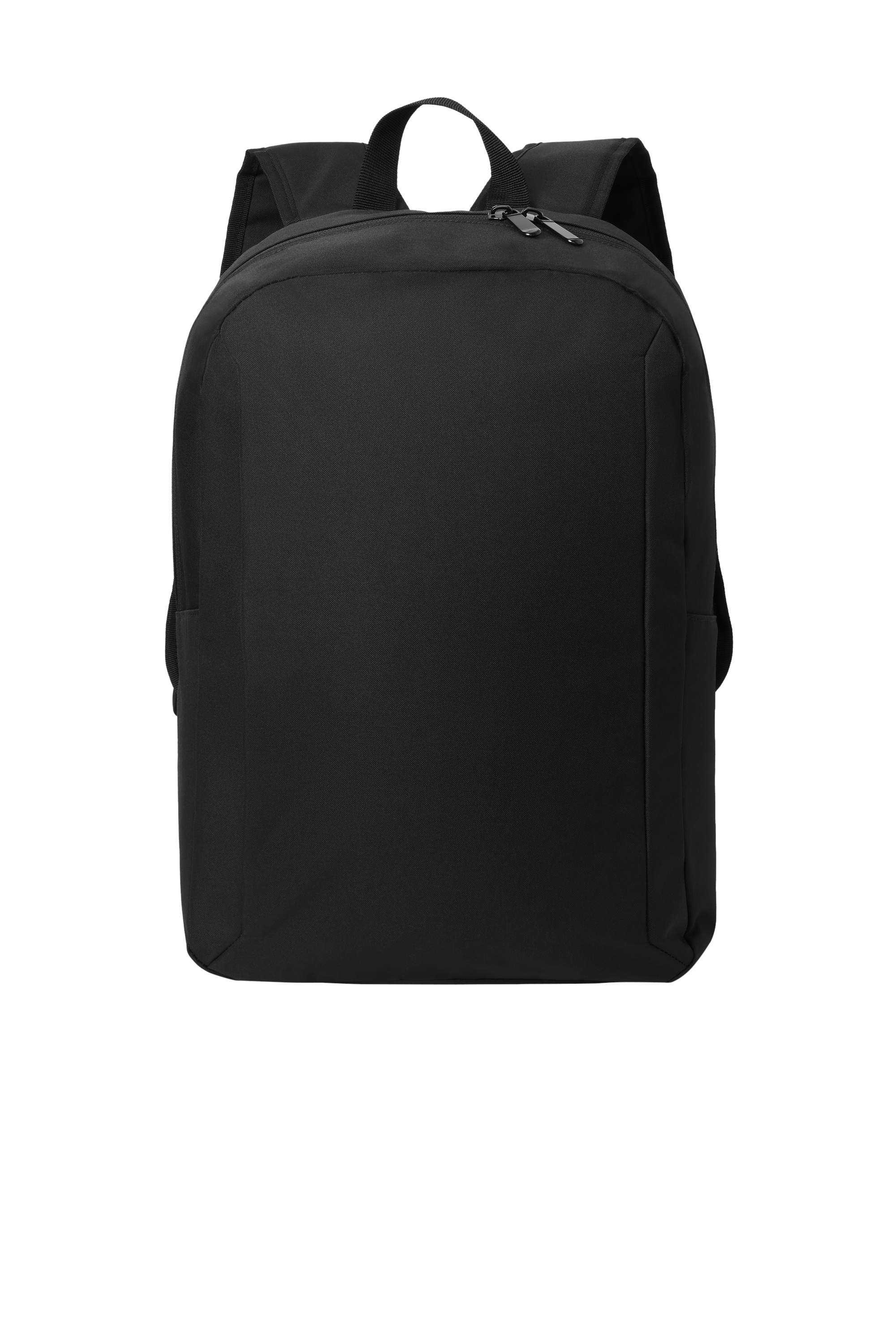 Custom Embroidery Port Authority Modern Backpack BG231