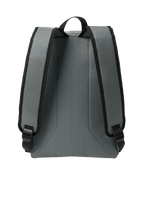 Custom DTF Port Authority Modern Backpack BG231