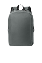 Custom DTF Port Authority Modern Backpack BG231