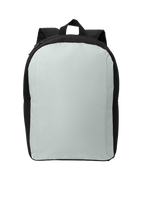 Custom DTF Port Authority Modern Backpack BG231