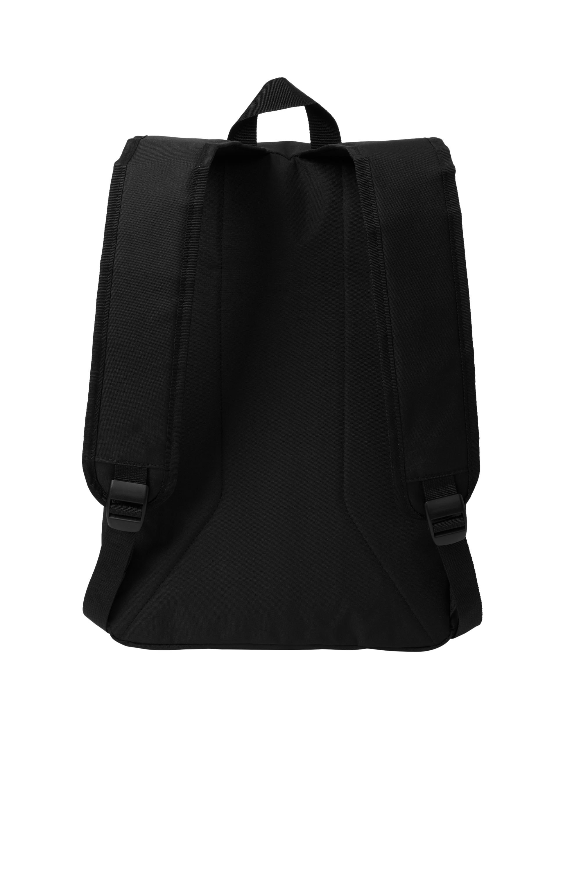 Custom DTF Port Authority Modern Backpack BG231