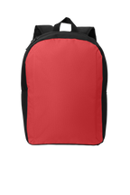 Custom DTF Port Authority Modern Backpack BG231