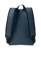 Custom DTF Port Authority Modern Backpack BG231