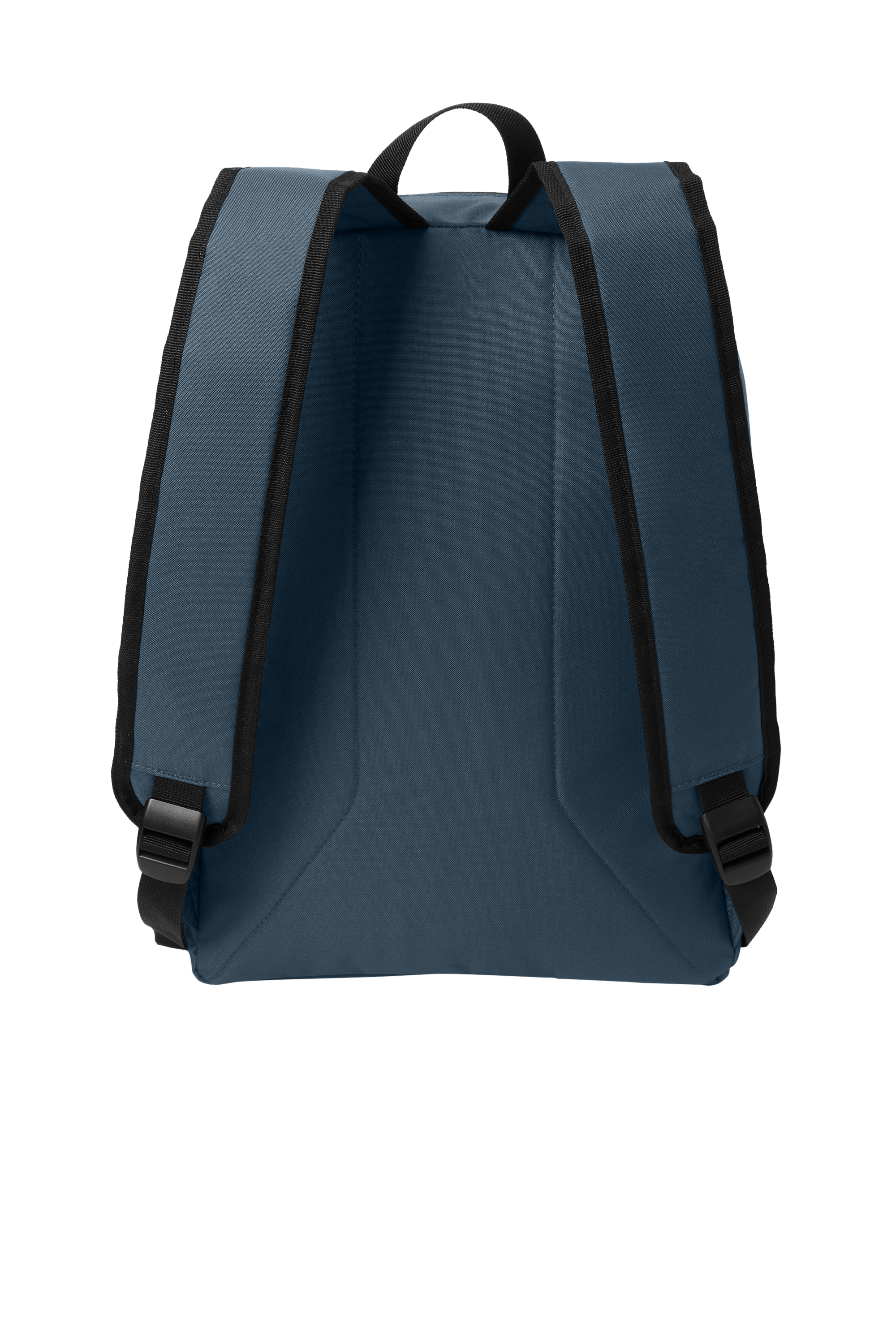 Custom DTF Port Authority Modern Backpack BG231