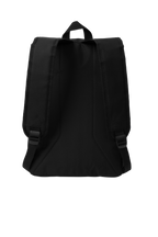 Custom DTF Port Authority Modern Backpack BG231