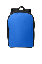 Custom DTF Port Authority Modern Backpack BG231