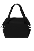 Custom DTF Port Authority 6-Can Collapsible Cooler BG515