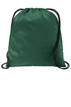 Custom Embroidery Port Authority Ultra-Core Cinch Pack BG615