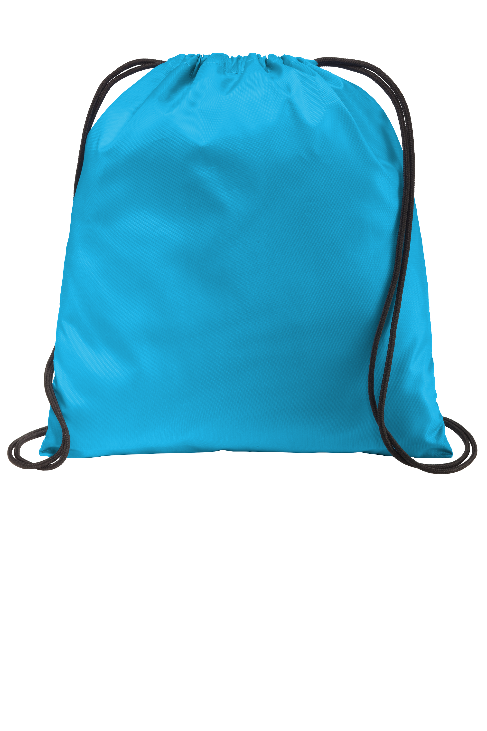 Custom Embroidery Port Authority Ultra-Core Cinch Pack BG615