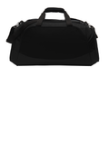 Custom DTF Port Authority Medium Active Duffel BG801