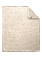 Custom Embroidery Port Authority Cozy Blanket BP36