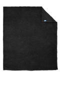 Custom Embroidery Port Authority Cozy Blanket BP36