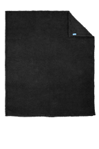 Custom Embroidery Port Authority Cozy Blanket BP36