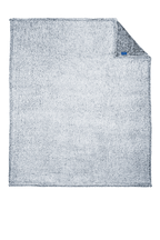 Custom Embroidery Port Authority Cozy Blanket BP36