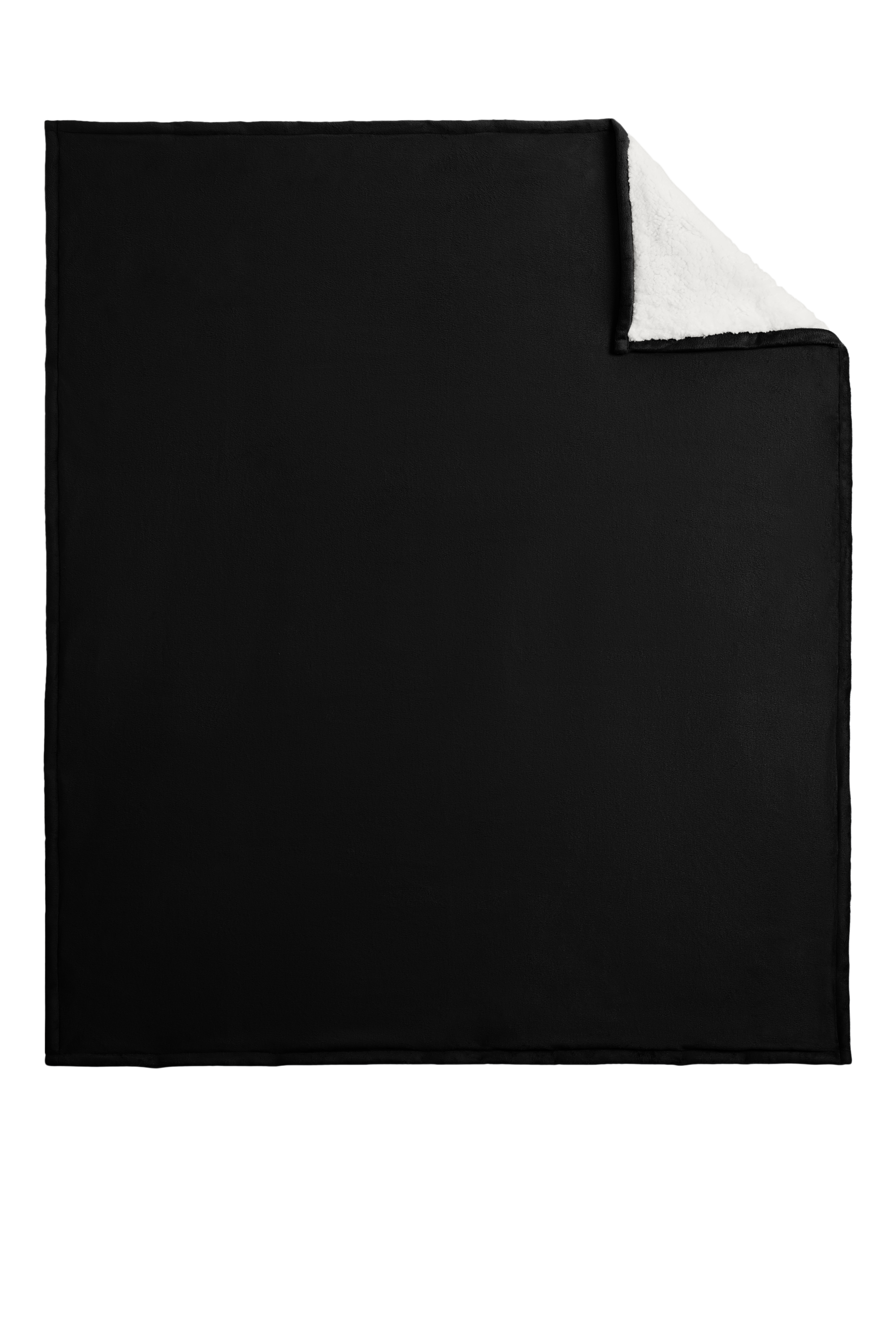 Custom Embroidery Port Authority Mountain Lodge Blanket. BP40