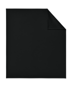 Custom DTF Port & Co Core Fleece Sweatshirt Blanket BP78