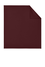 Custom DTF Port & Co Core Fleece Sweatshirt Blanket BP78