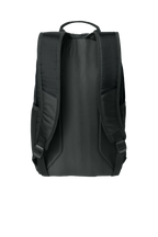 Custom DTF Sport-Tek Rec Backpack BST200
