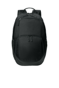Custom DTF Sport-Tek Rec Backpack BST200