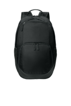 Custom DTF Sport-Tek Rec Backpack BST200