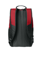 Custom DTF Sport-Tek Rec Backpack BST200