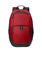 Custom DTF Sport-Tek Rec Backpack BST200