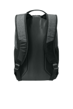 Custom DTF Sport-Tek Rec Backpack BST200