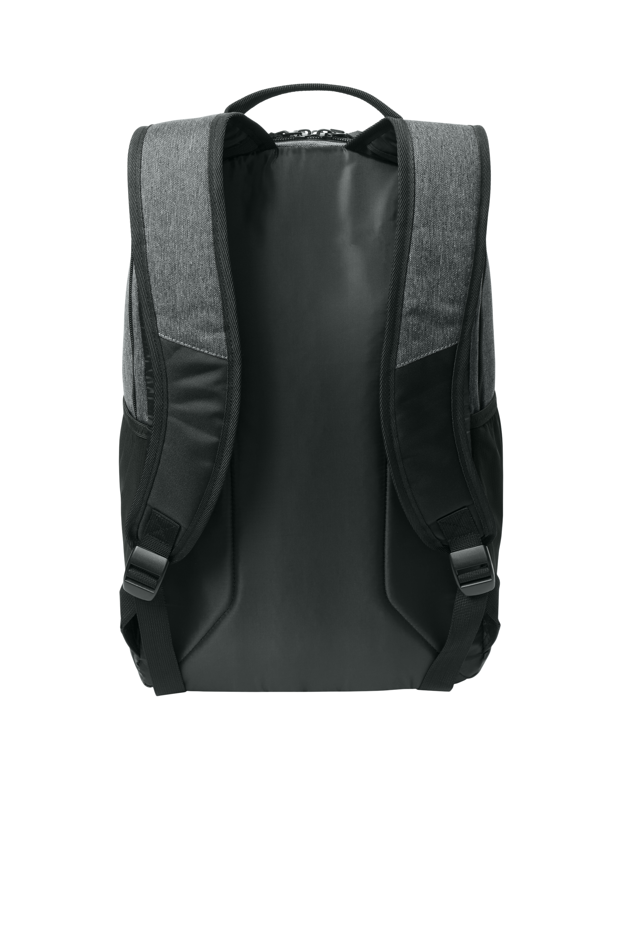 Custom Embroidery Sport-Tek Rec Backpack BST200