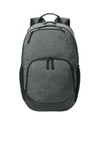 Custom DTF Sport-Tek Rec Backpack BST200