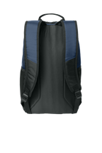 Custom DTF Sport-Tek Rec Backpack BST200