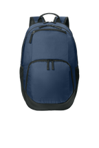 Custom DTF Sport-Tek Rec Backpack BST200
