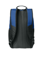 Custom DTF Sport-Tek Rec Backpack BST200