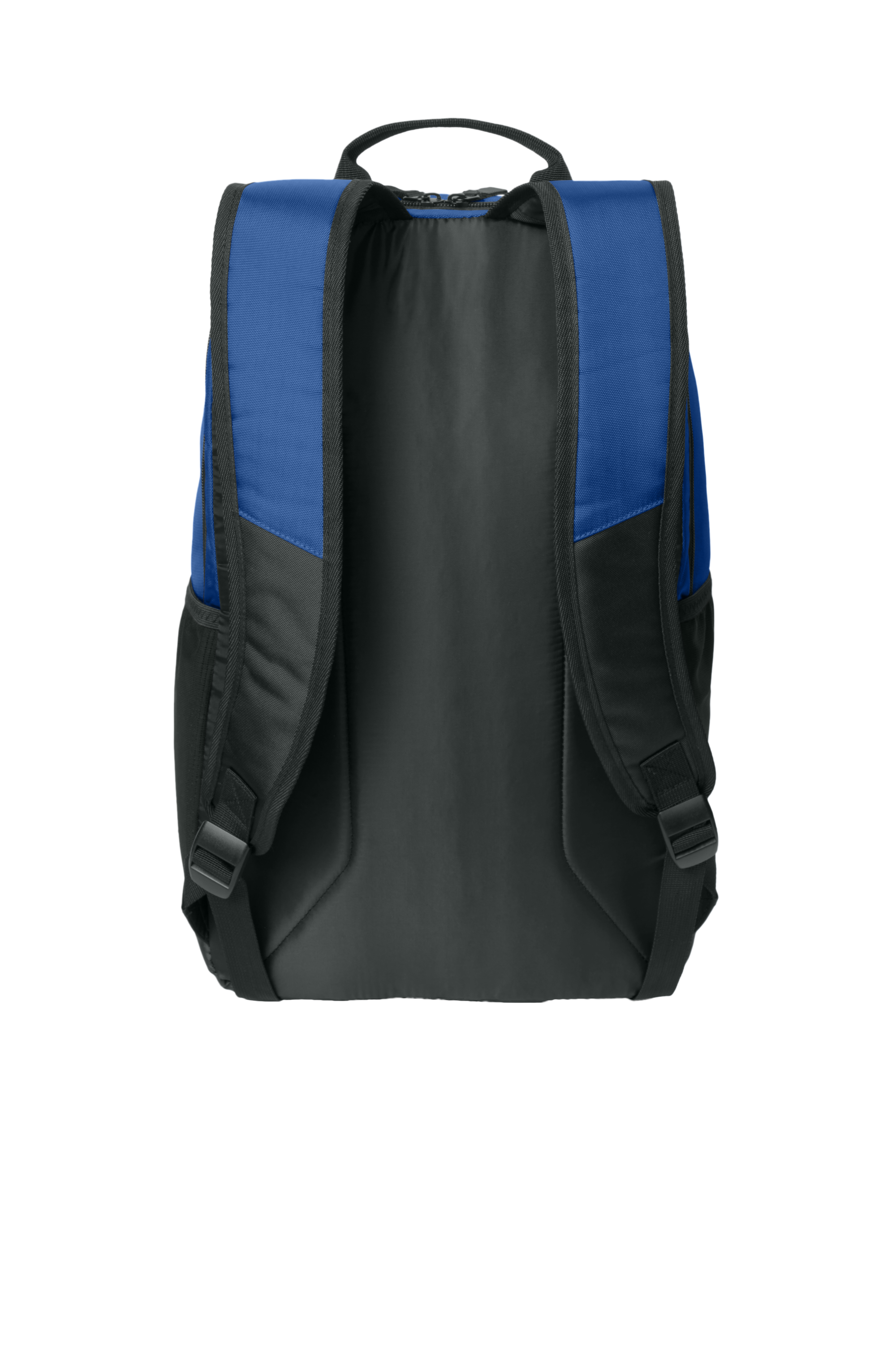 Custom DTF Sport-Tek Rec Backpack BST200