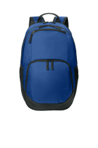 Custom DTF Sport-Tek Rec Backpack BST200