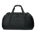 Custom Embroidery Sport-Tek Large Rec Duffel BST505