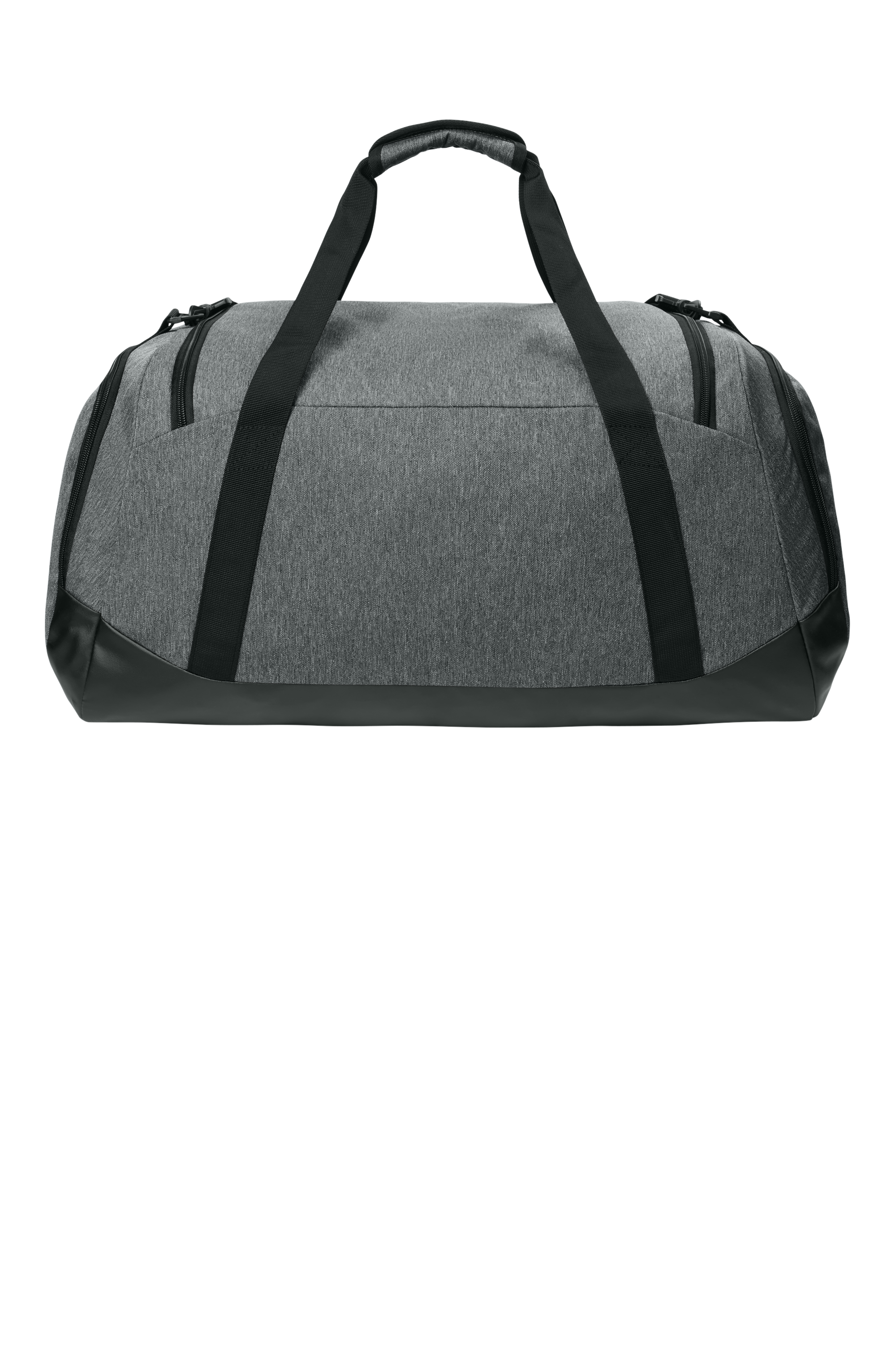 Custom DTF Sport-Tek Large Rec Duffel BST505