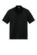 Custom Embroidery Corner Stone Workwear Pro Polo CS450