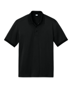 Custom Embroidery Corner Stone Workwear Pro Polo CS450