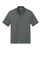 Custom Embroidery Corner Stone Workwear Pro Polo CS450
