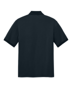 Custom Embroidery Corner Stone Workwear Pro Polo CS450