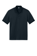 Custom Embroidery Corner Stone Workwear Pro Polo CS450