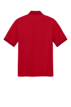 Custom Embroidery Corner Stone Workwear Pro Polo CS450