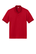 Custom Embroidery Corner Stone Workwear Pro Polo CS450