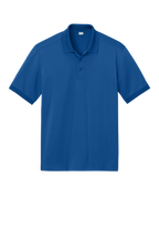 Custom Embroidery Corner Stone Workwear Pro Polo CS450