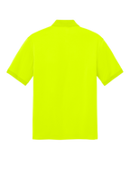 Custom Embroidery Corner Stone Workwear Pro Polo CS450