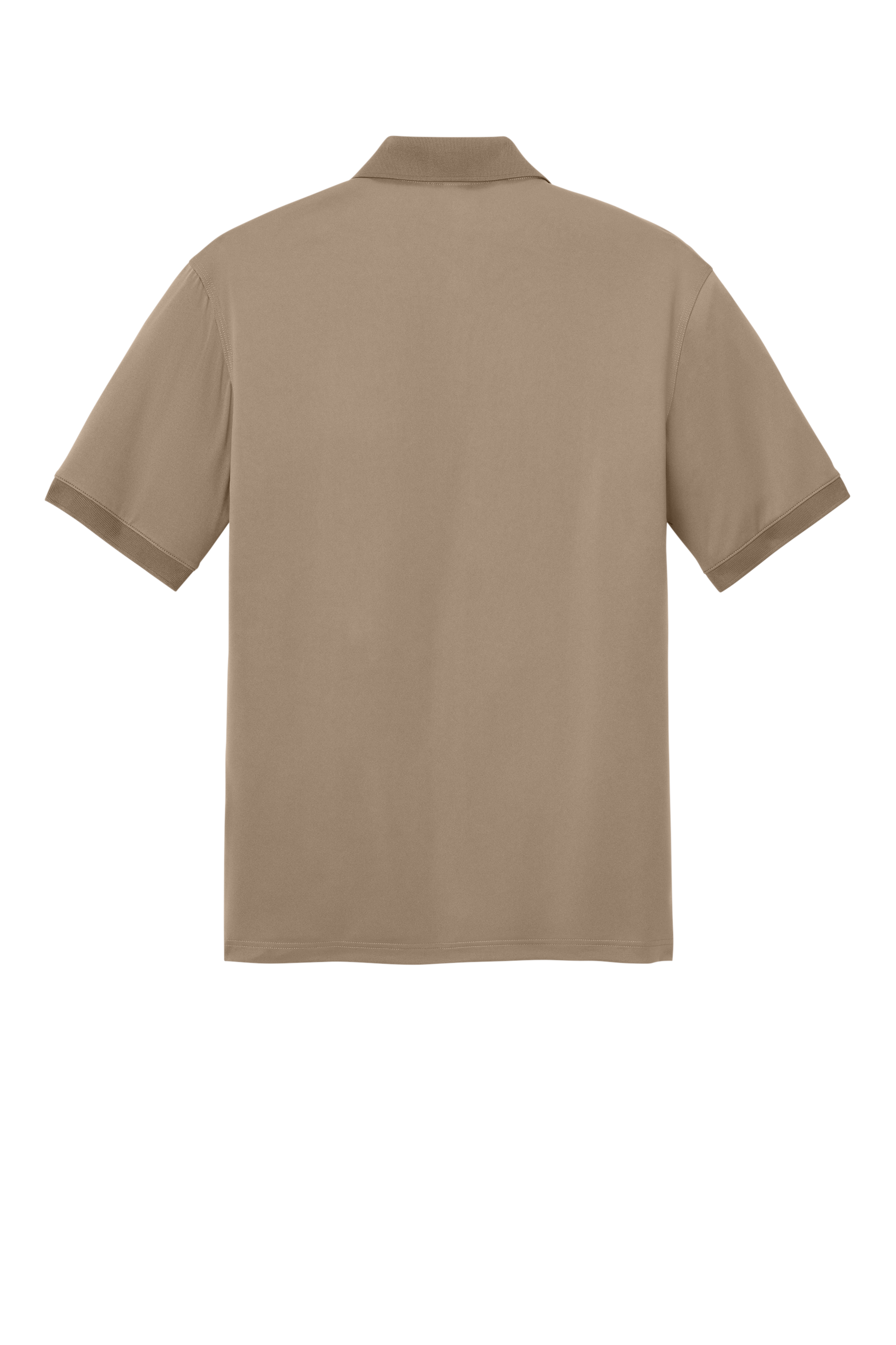 Custom Embroidery Corner Stone Workwear Pro Polo CS450
